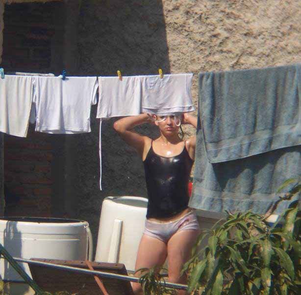 putas whatsapp argentina cuero putas whatsapp argentina cuero